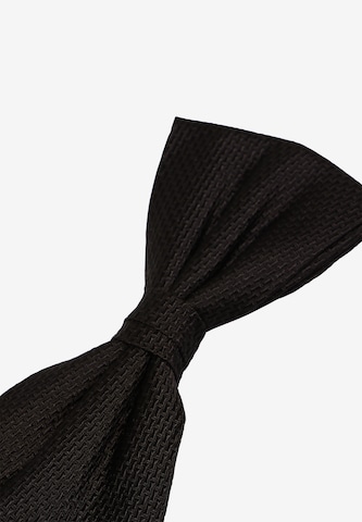 ETERNA Bow Tie in Black