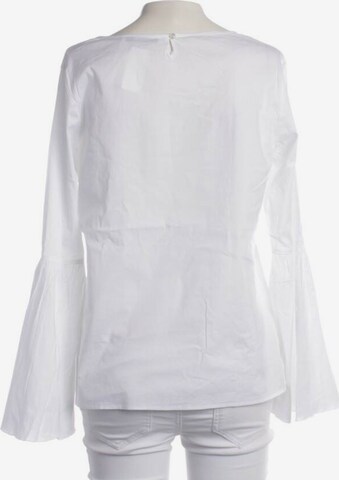 Soluzione Blouse & Tunic in S in White