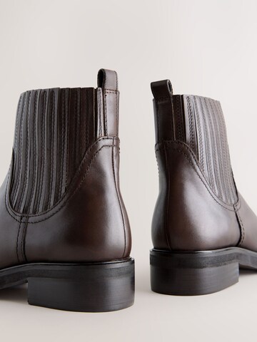 Next Boots 'Forever Comfort®' in Bruin
