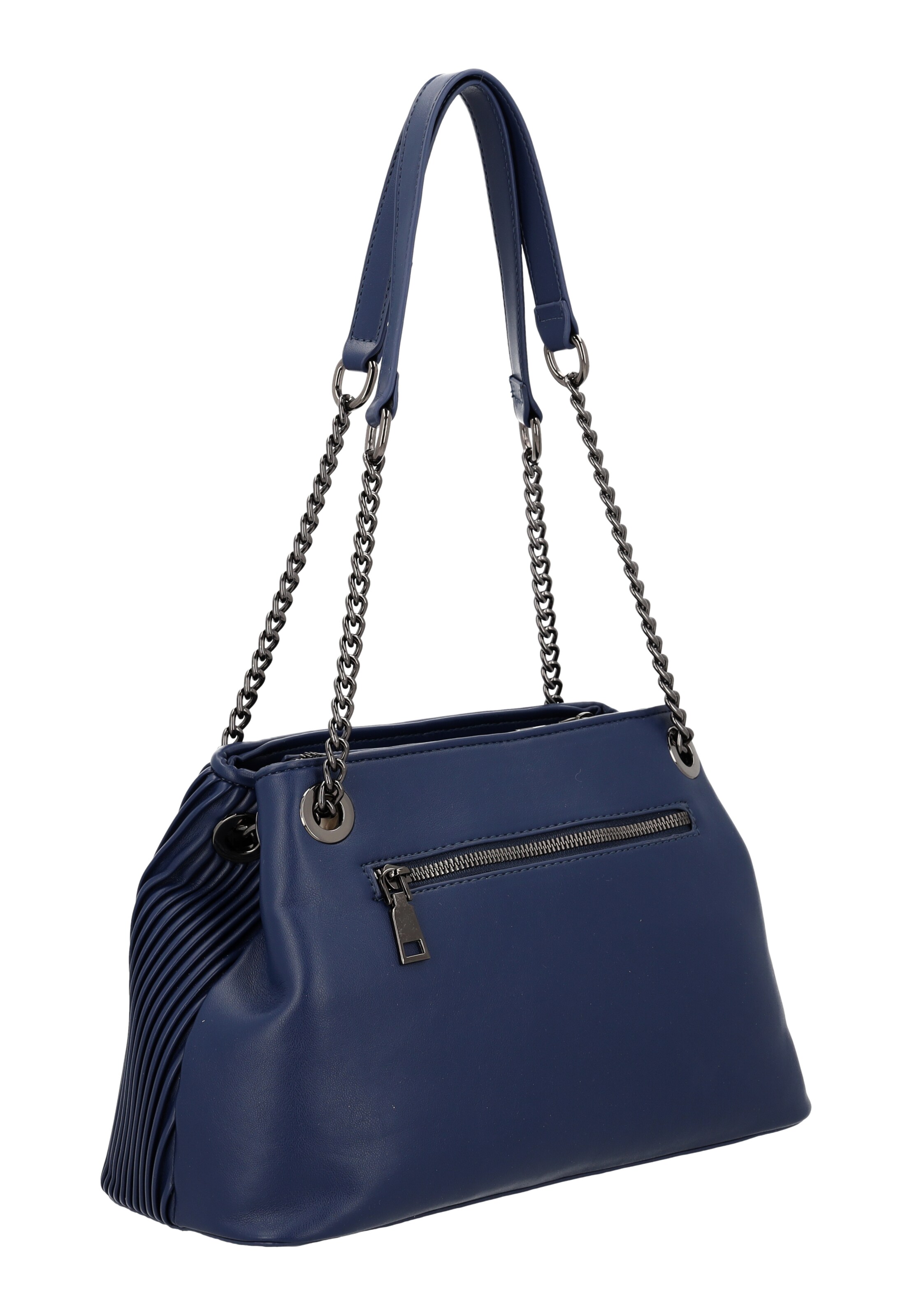 FELIPA Shoulder bag in Blue