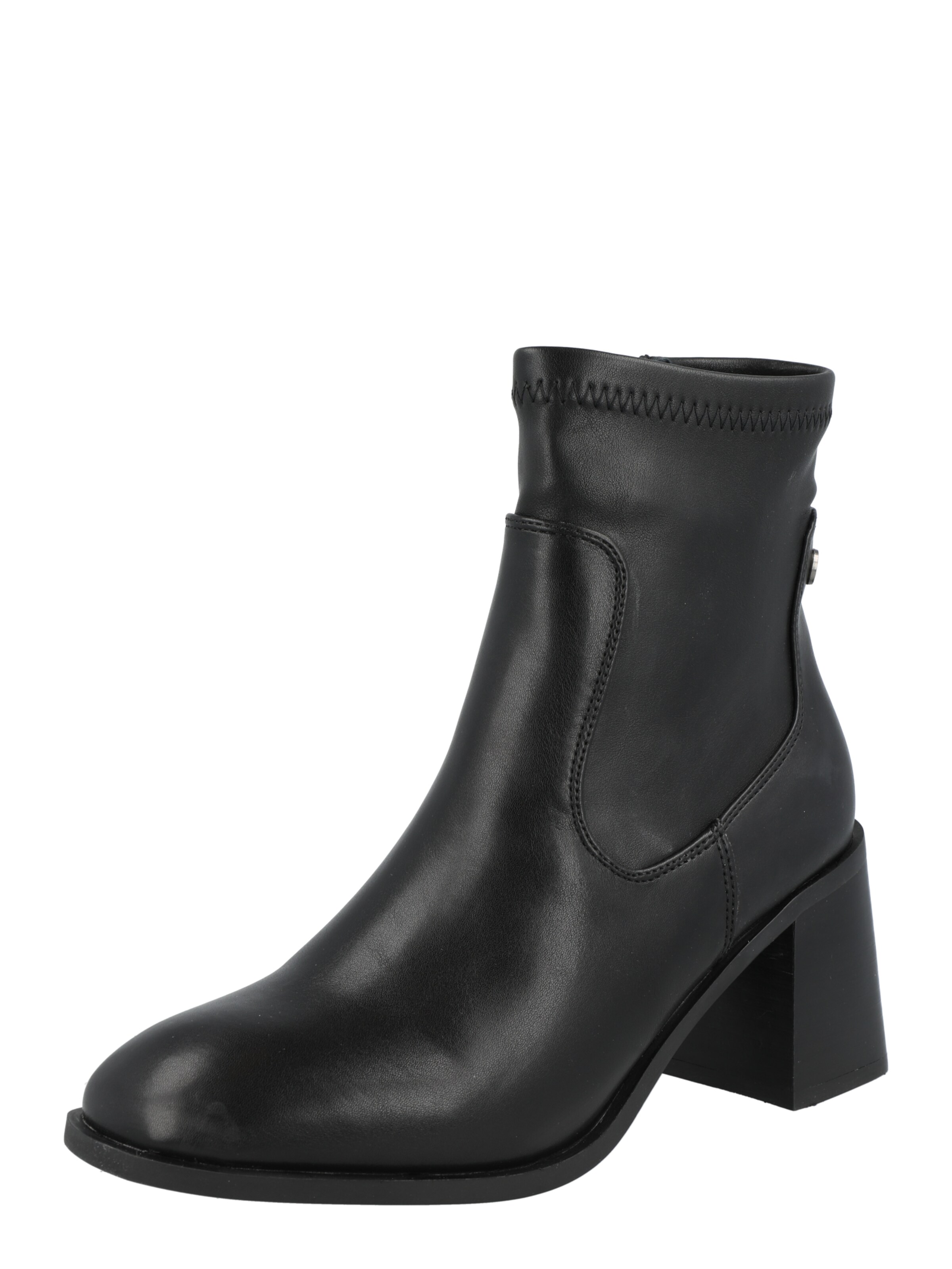Xti Schoenen voor dames online kopen | ABOUT YOU