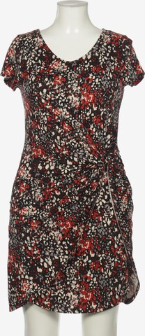 Anna Field Dress in XL in Red: front