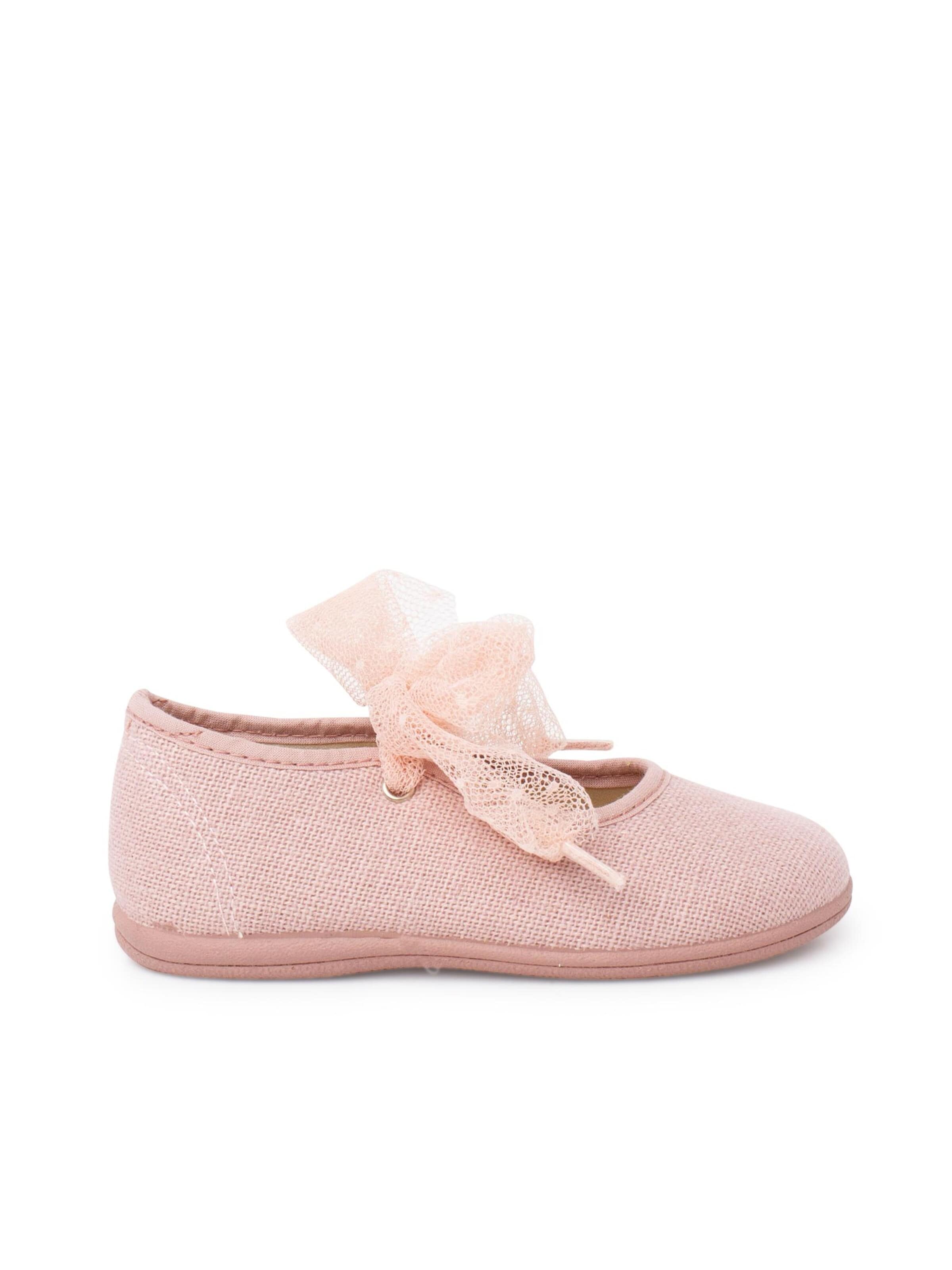 Pisamonas - Sabrina em rosa: frente
