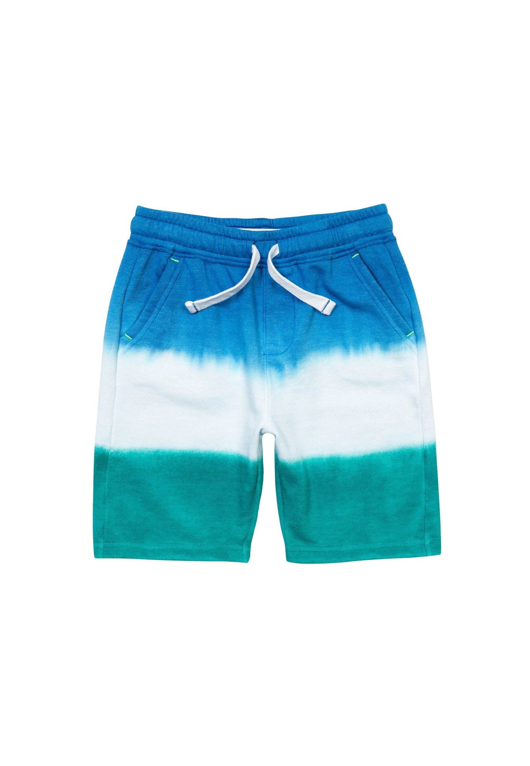 MINOTI Regular Hose in Mischfarben: Vorderseite