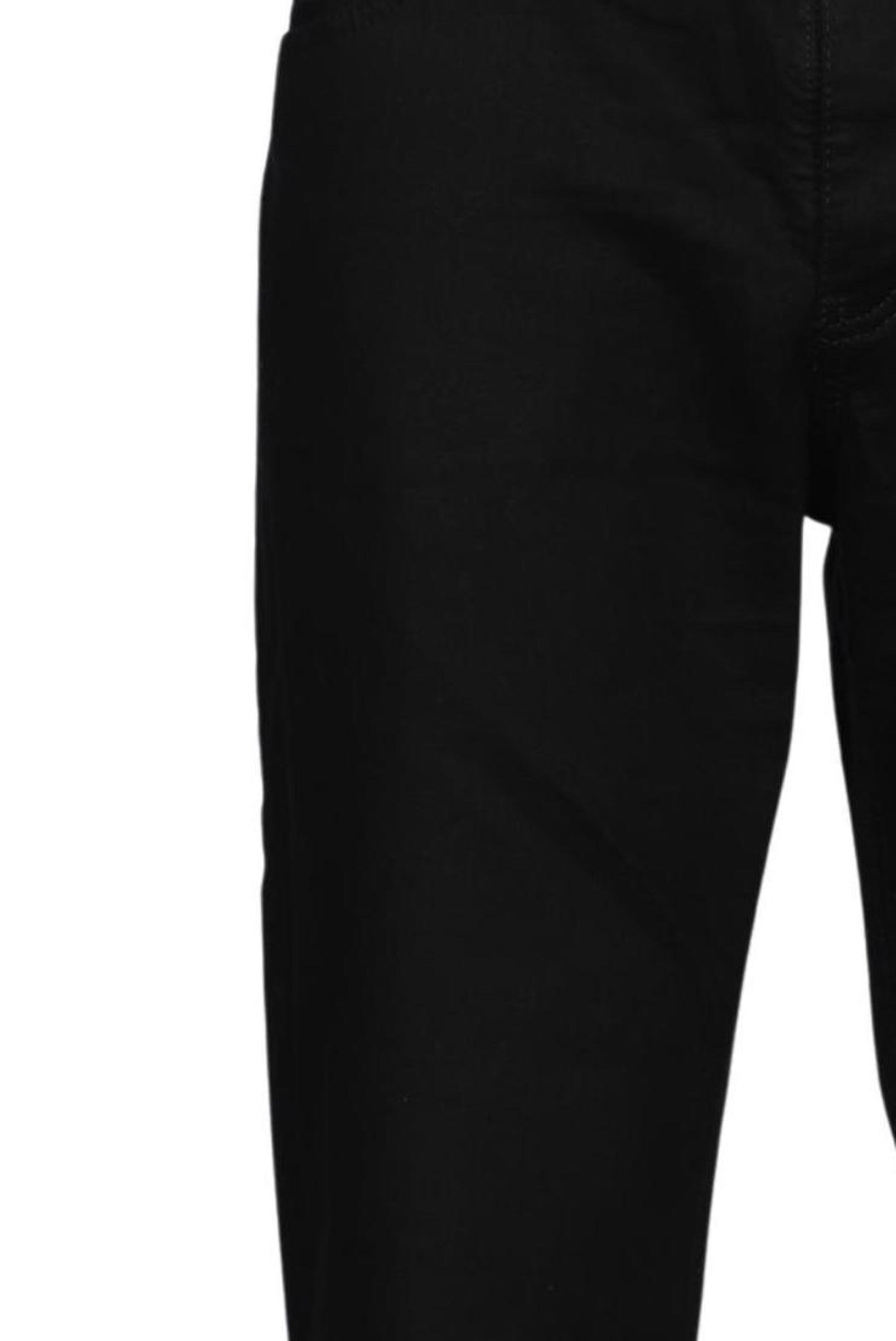 Engbers Jeans 35-36 in Schwarz