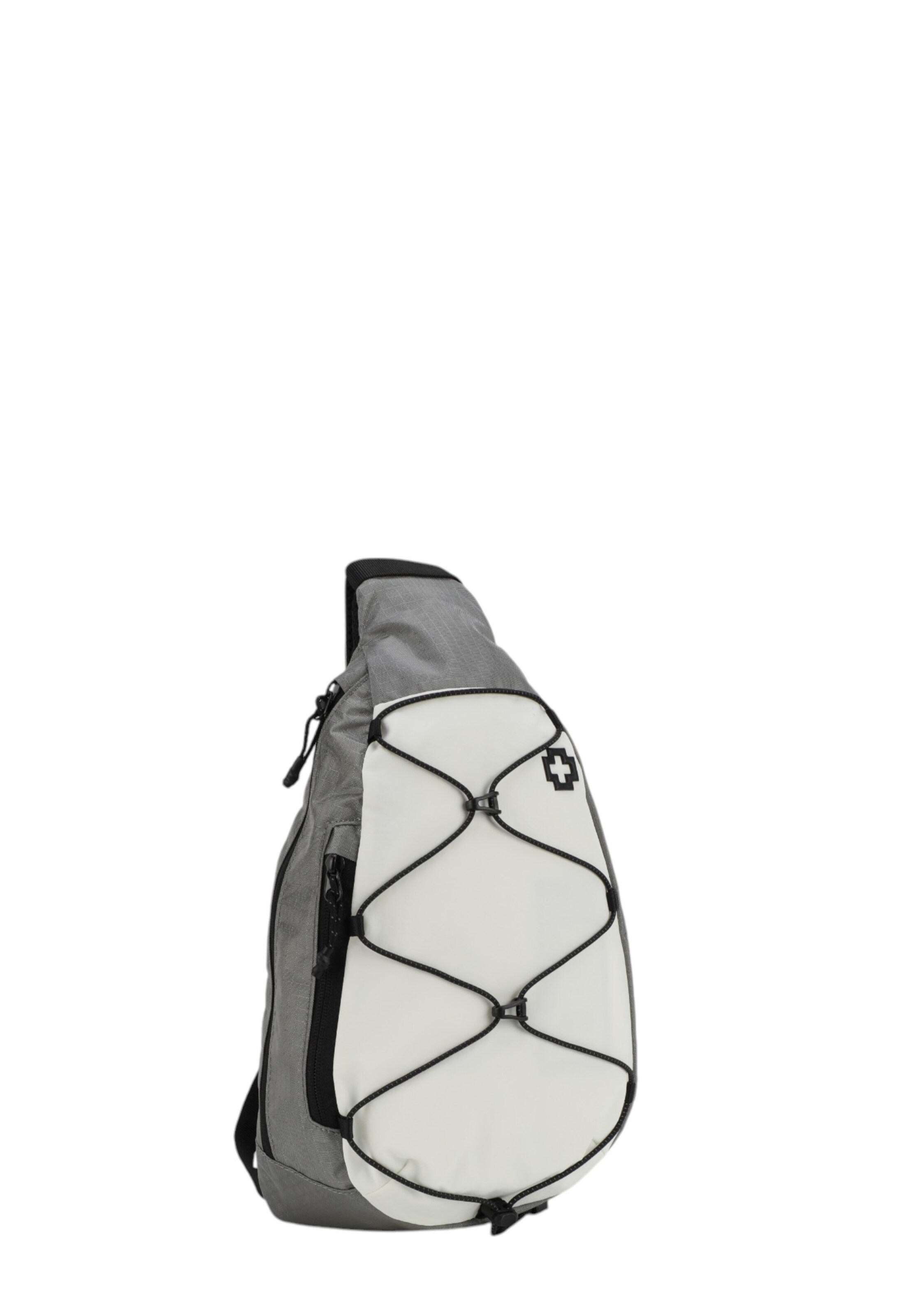 STRELLSON - Bolso de hombro 'Homerton' en beige