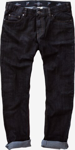 JP1880 Jeans in Blauw: voorkant