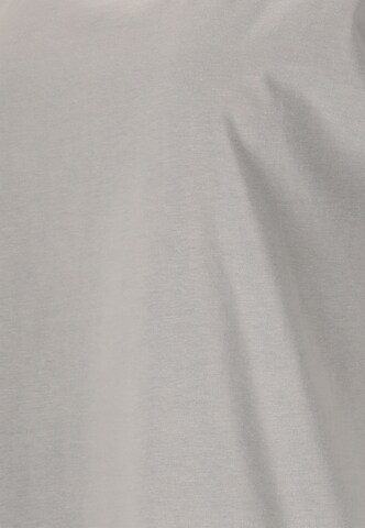 Cruz Shirt 'Ingeberg' in Grey