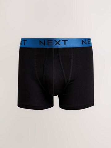 Next Boxershorts i blandade färger