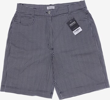 Marco Pecci Shorts XL in Weiß: predná strana