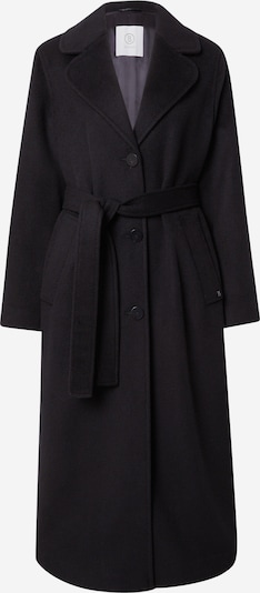 BOGNER Välikausitakki 'VIOLA' värissä musta, Tuotenäkymä