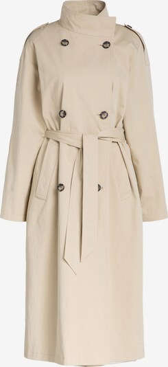 Cappotto di mezza stagione SET di colore beige, Visualizzazione prodotti