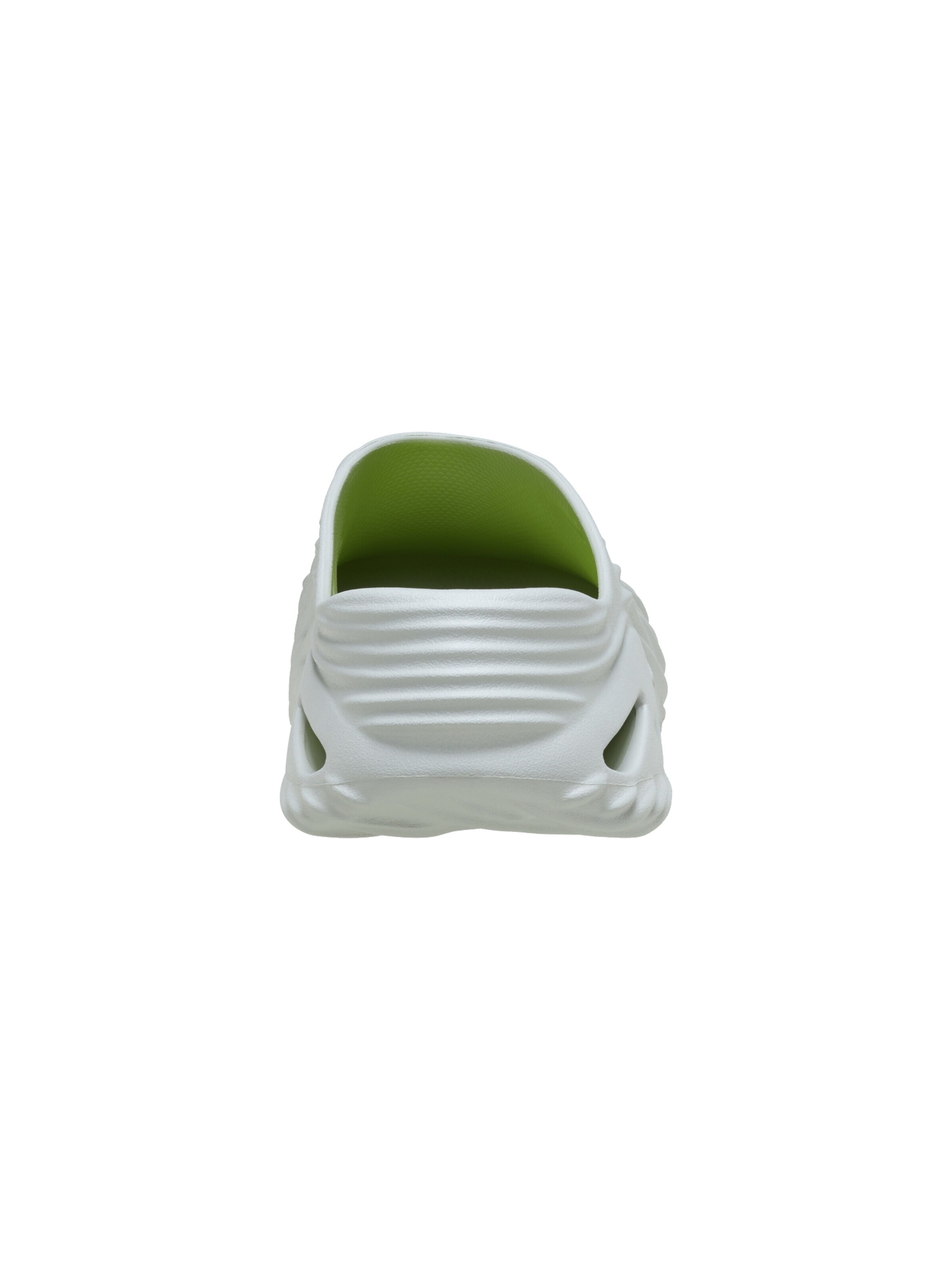 Crocs Clogs‌ in Grau