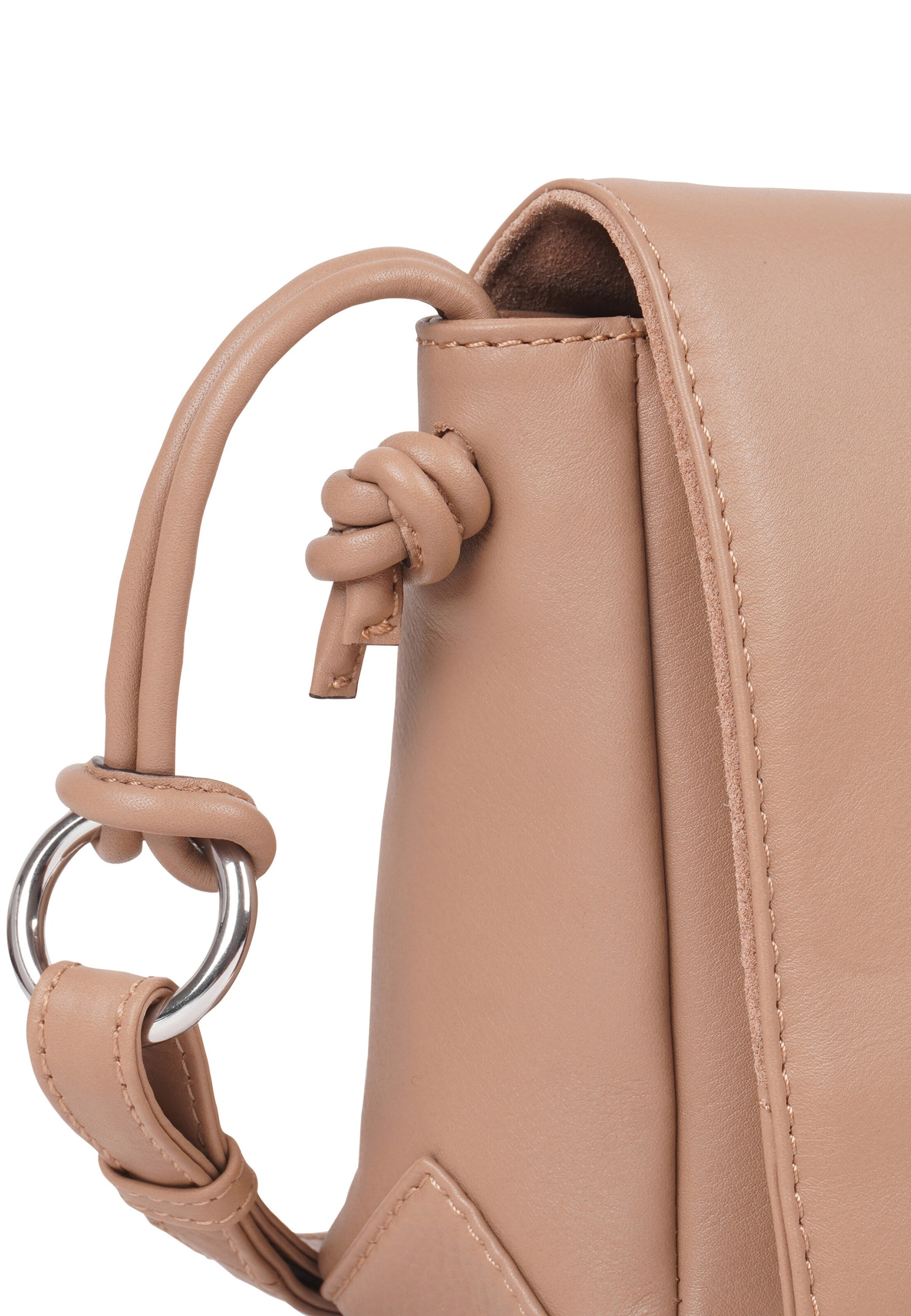 Sac à bandoulière 'Madeira' GERRY WEBER en marron