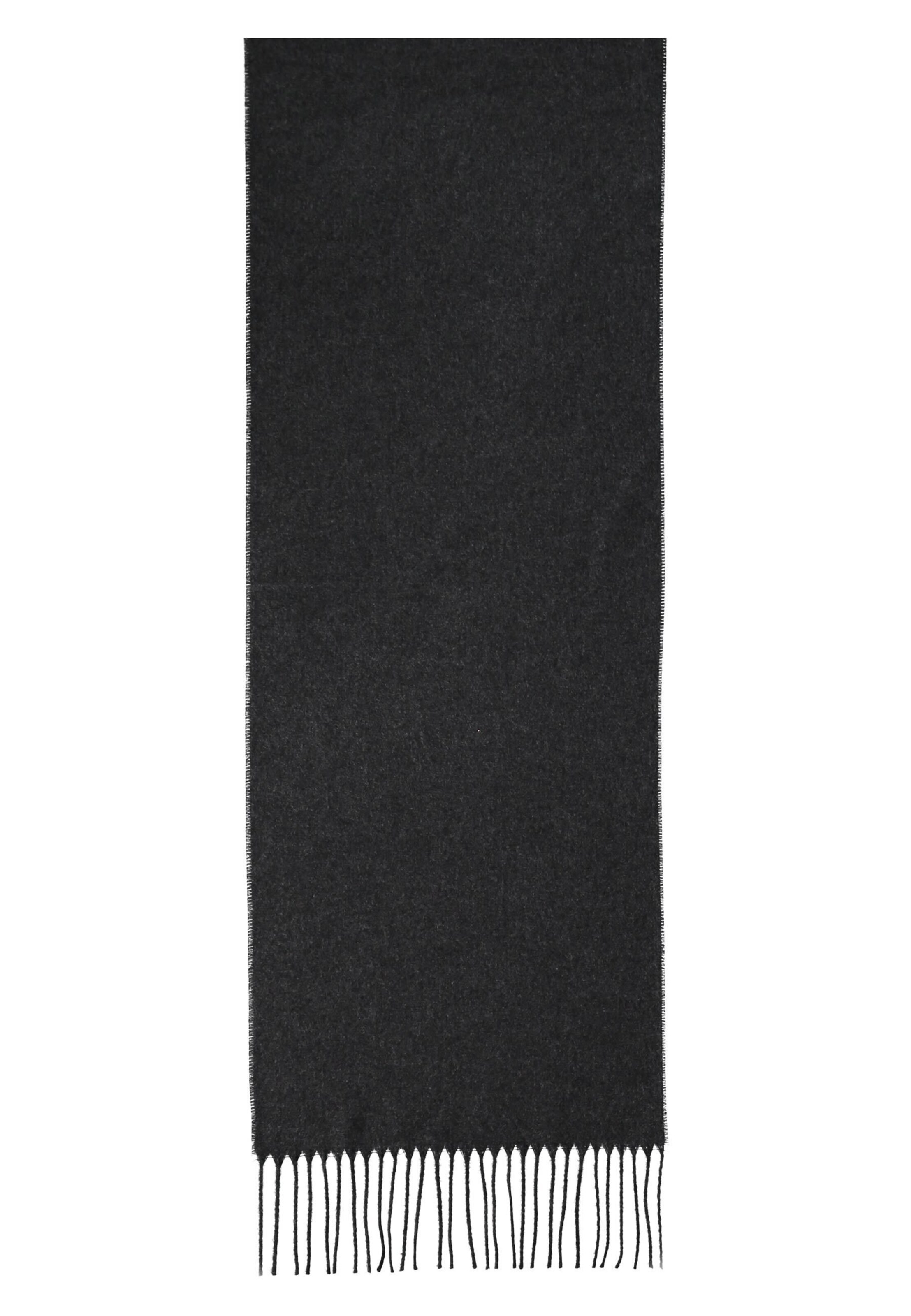 Giorgio Rimaldi Scarf in Black