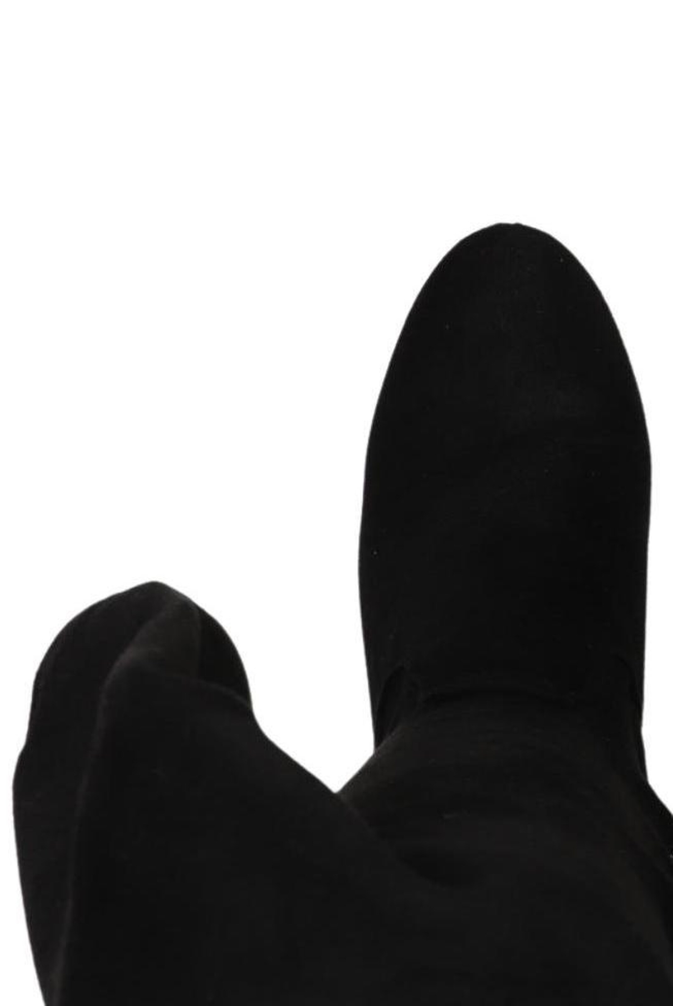 Anna Field Dress Boots in 37 in Black