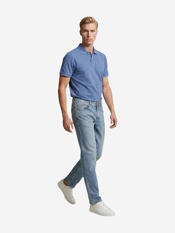 REPLAY Loose fit Jeans in Blue
