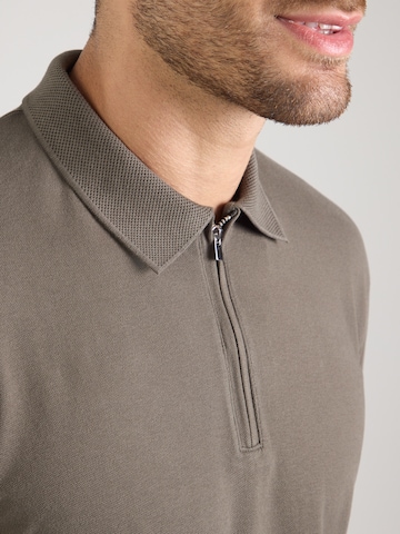 Only & Sons - Camiseta 'ONSCORY' en gris