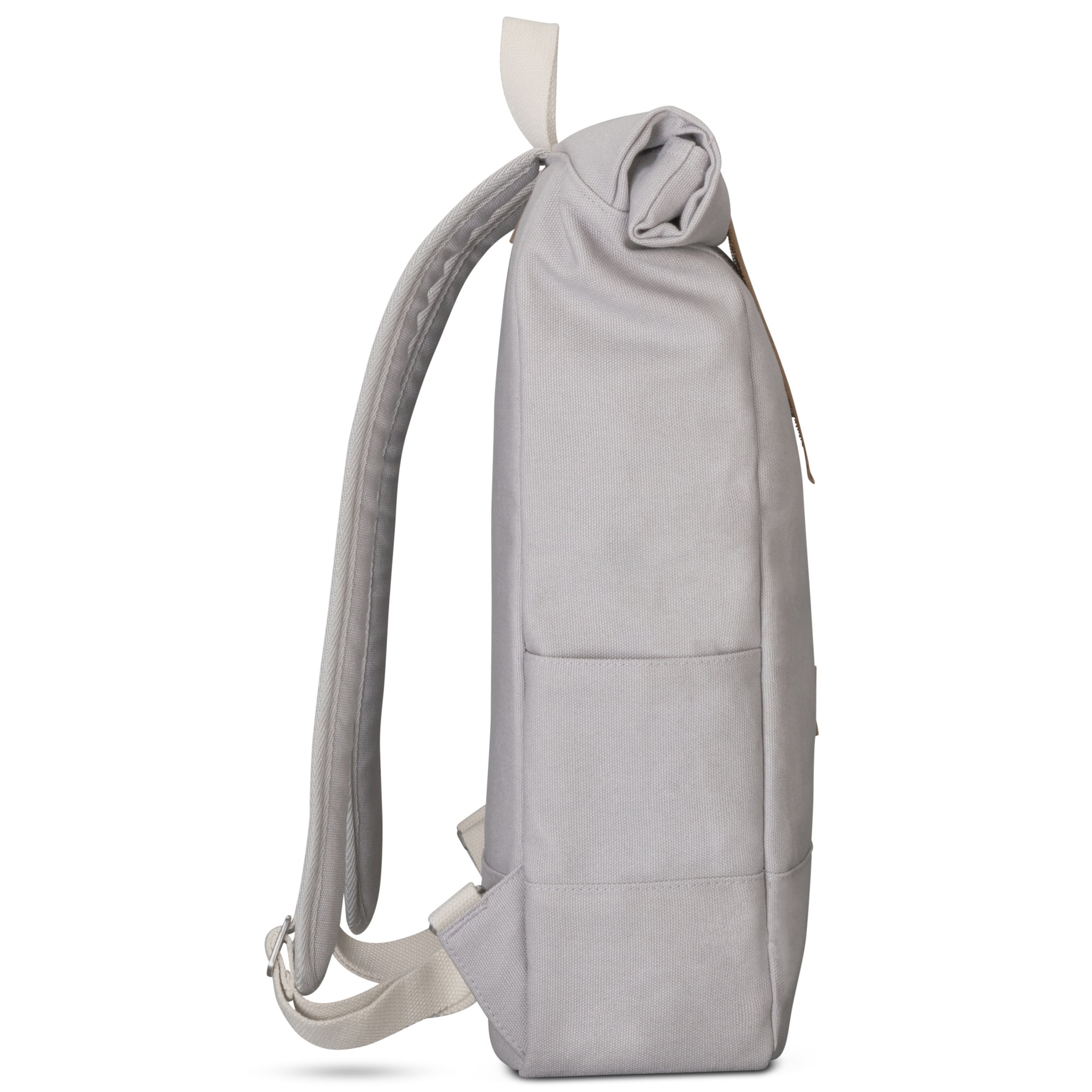 Johnny Urban Batoh 'Adam Medium' – šedá