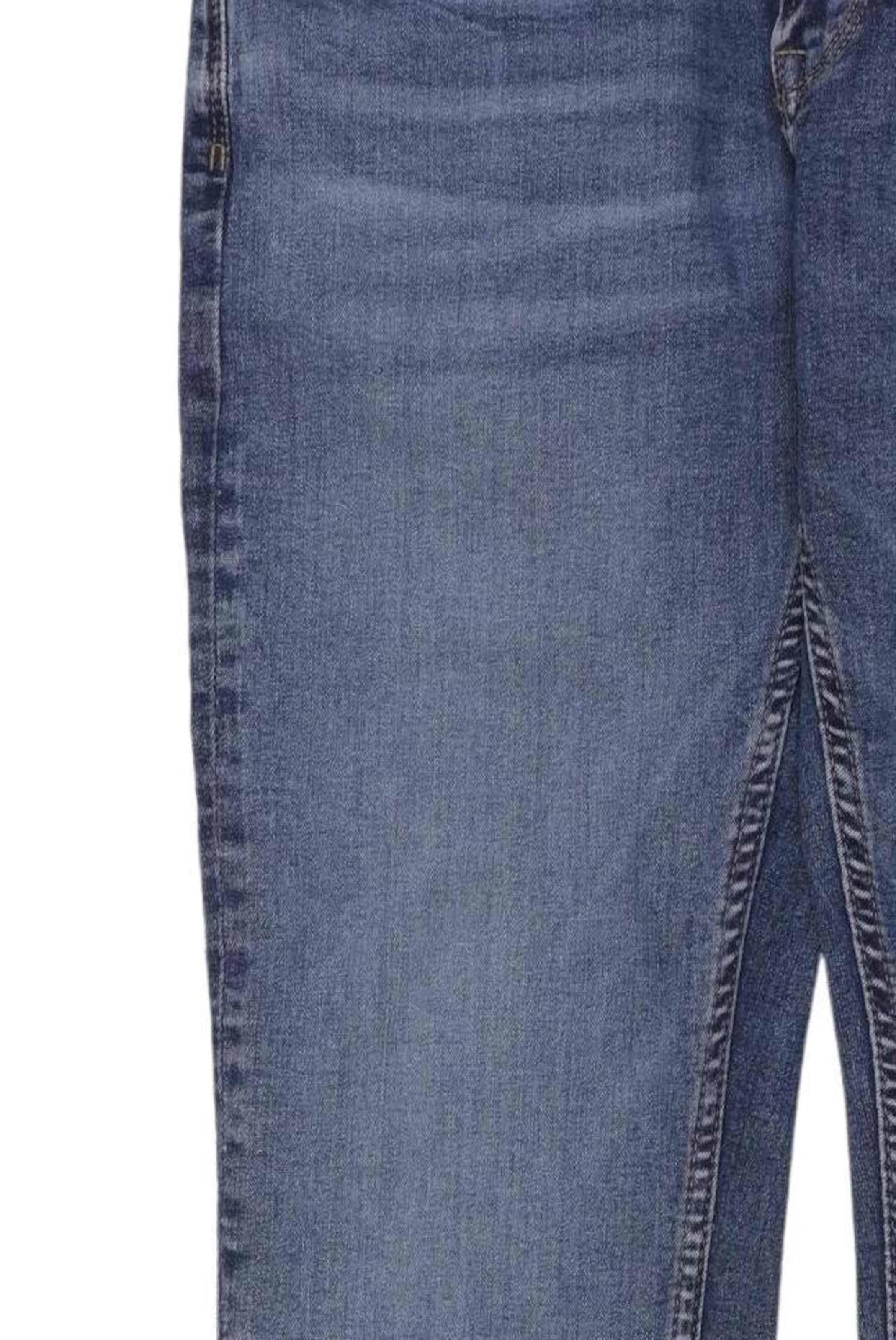 GARCIA Jeans 28 in Blau