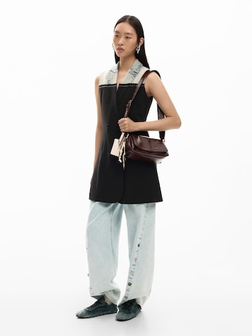 Robe Desigual en noir