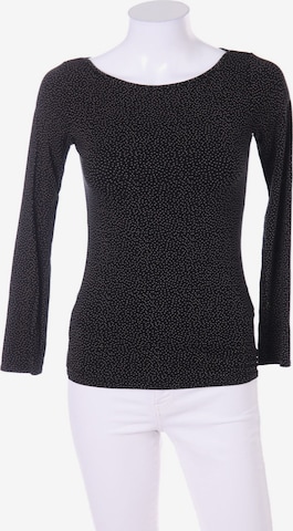 Orsay Top & Shirt in M in Black: front