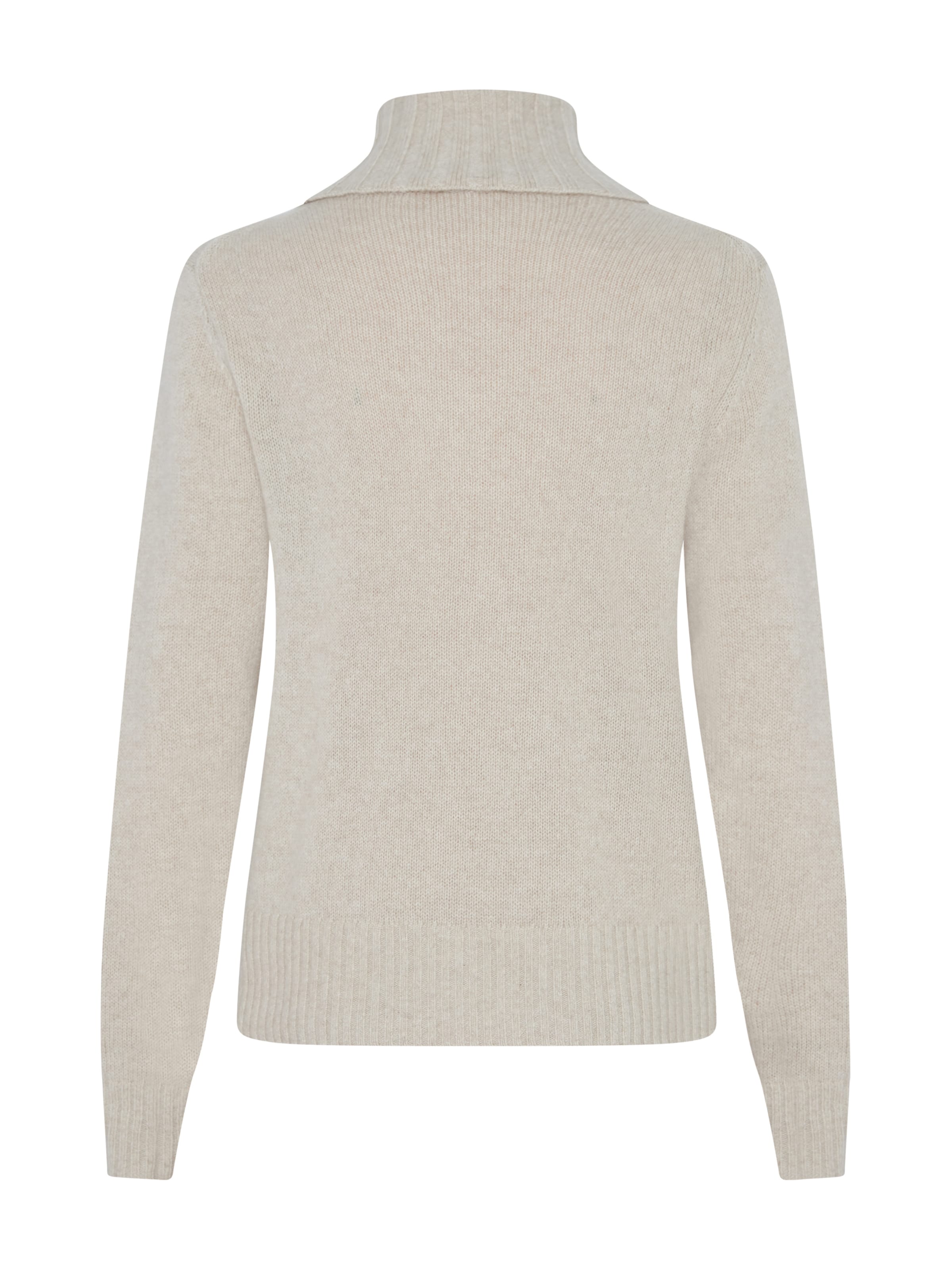 Style Republic Sweater in Beige