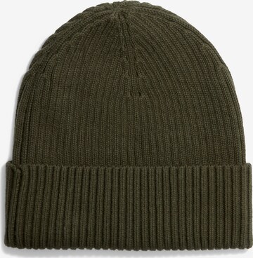 Calvin Klein Beanie in Green