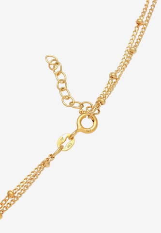 ELLI Necklace in Gold