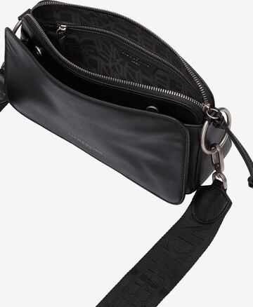 Liebeskind Berlin Crossbody bag 'Clarice' in Black