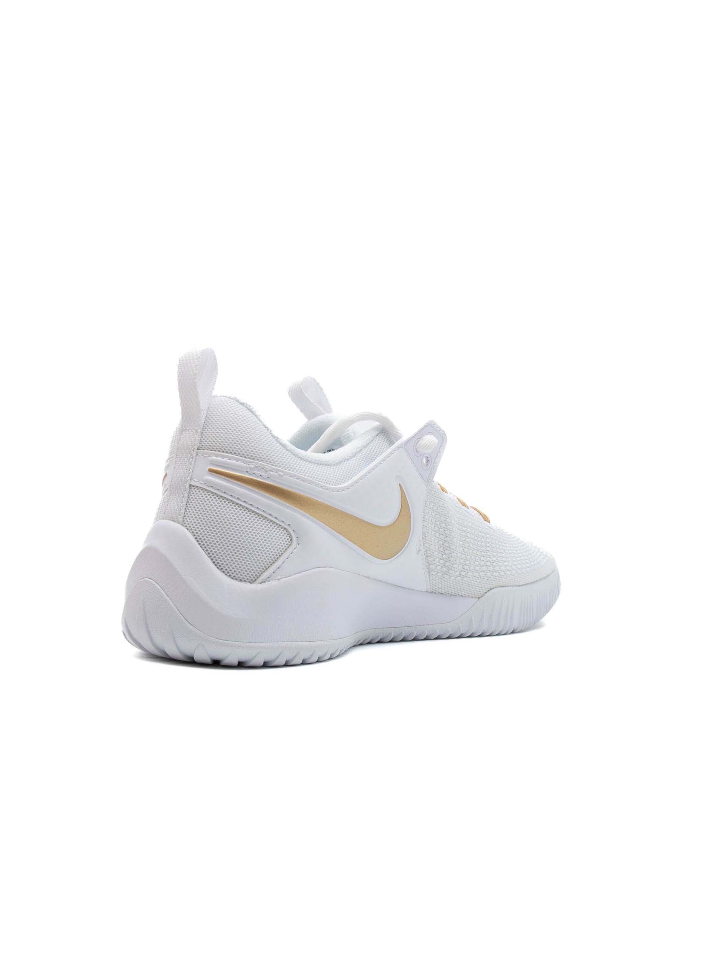 Chaussure de sport 'Mn Nike Zoom Hyperace 2-Se' NIKE en blanc