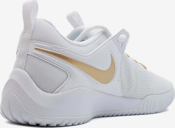 NIKE Athletic Shoes 'Mn Nike Zoom Hyperace 2-Se' in White