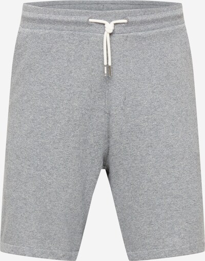 QUIKSILVER Pantalón en gris claro, Vista del producto