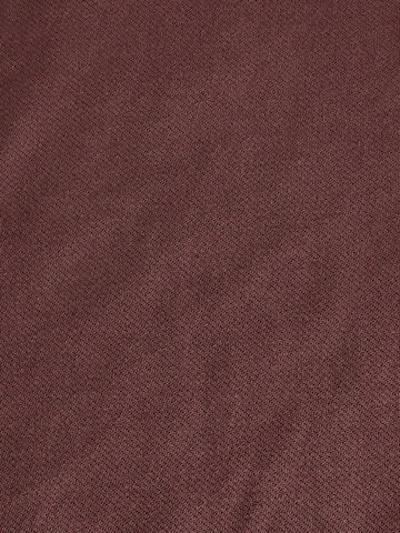 Next Regular Fit Jacke in Rot