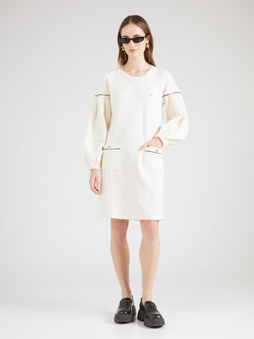 Liu Jo Jurk in Wit