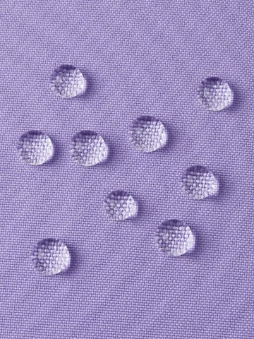 Reima Functionele jas 'Luppo' in Lila