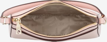 DKNY Handbag 'Bryant' in Pink