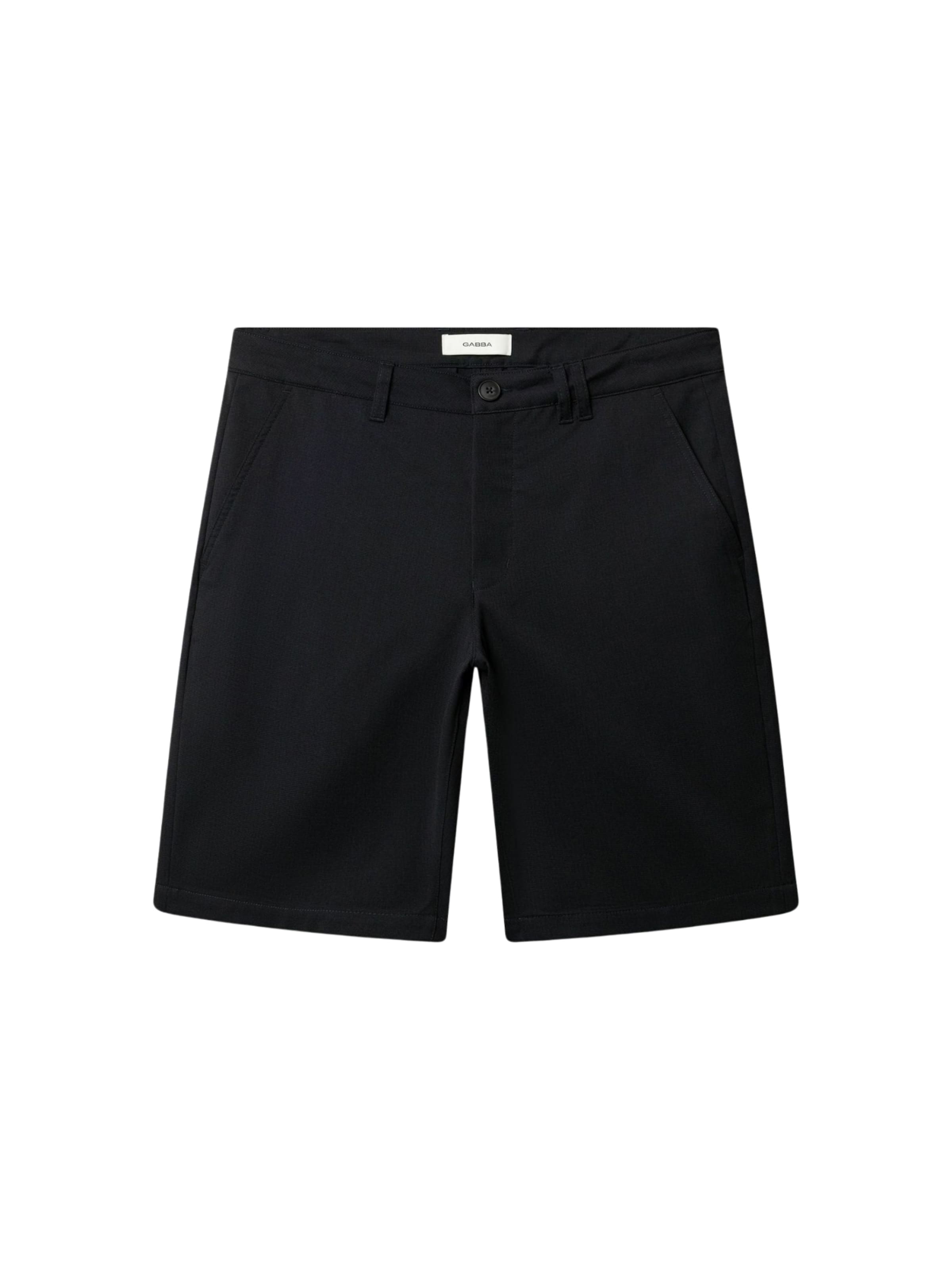 GABBA Nadrág ' GABjet ' - kék: elől