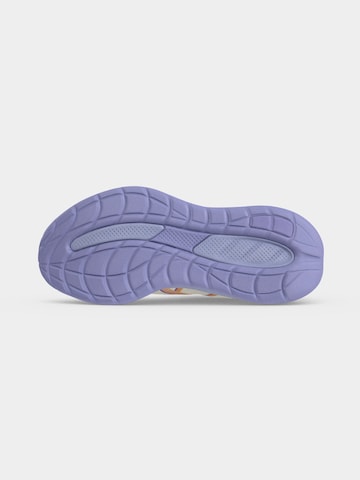smėlio ASICS Bėgimo batai 'GEL-CUMULUS 28'