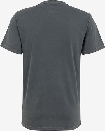 Recovered Shirt in Grey