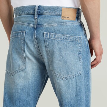 G-STAR Baggy Jeans in Blue
