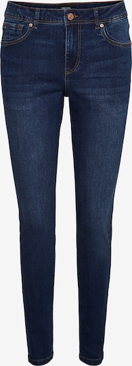 Jeans 'TANYA' VERO MODA pe albastru denim, Vizualizare produs