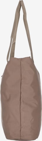 BENCH Shopper in Brown