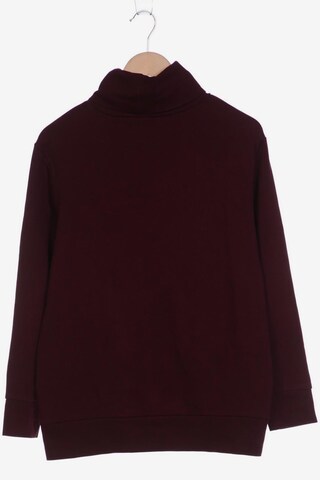 H&M Sweater XS in Rot