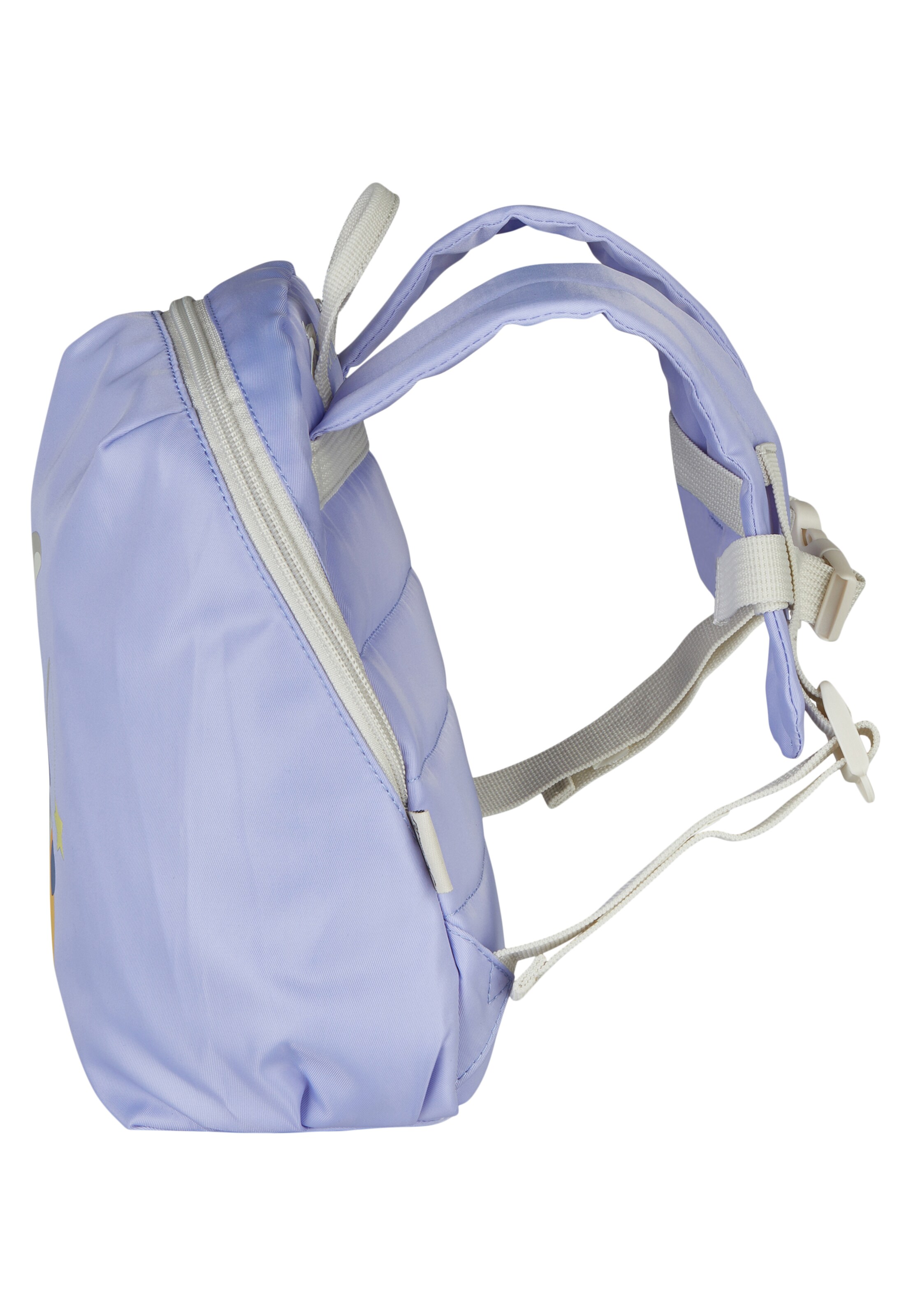 STERNTALER Backpack in Blue