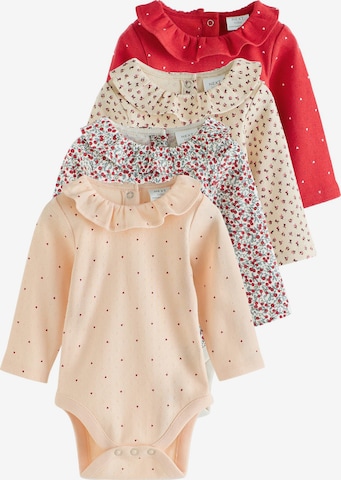 Tutina / body per bambino di Next in colori misti: frontale