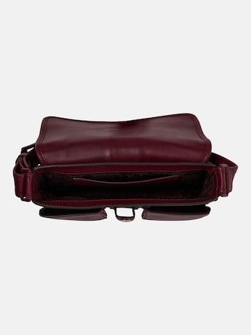 Sacs à main Michael Kors en violet