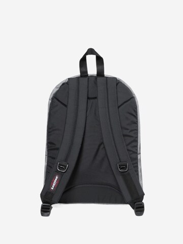 Sac à dos 'Eastpak Sac à dos Pinnacle Sunday Grey' EASTPAK en gris