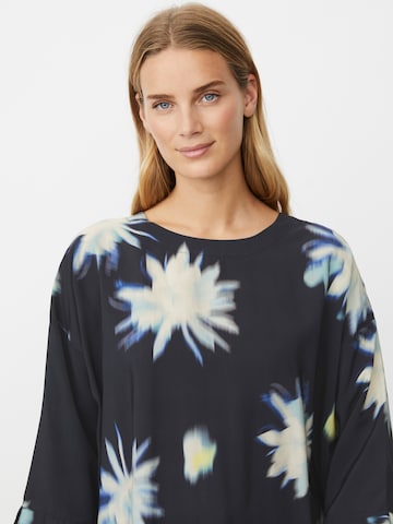 Chemisier 'MaBecca' Masai en vert