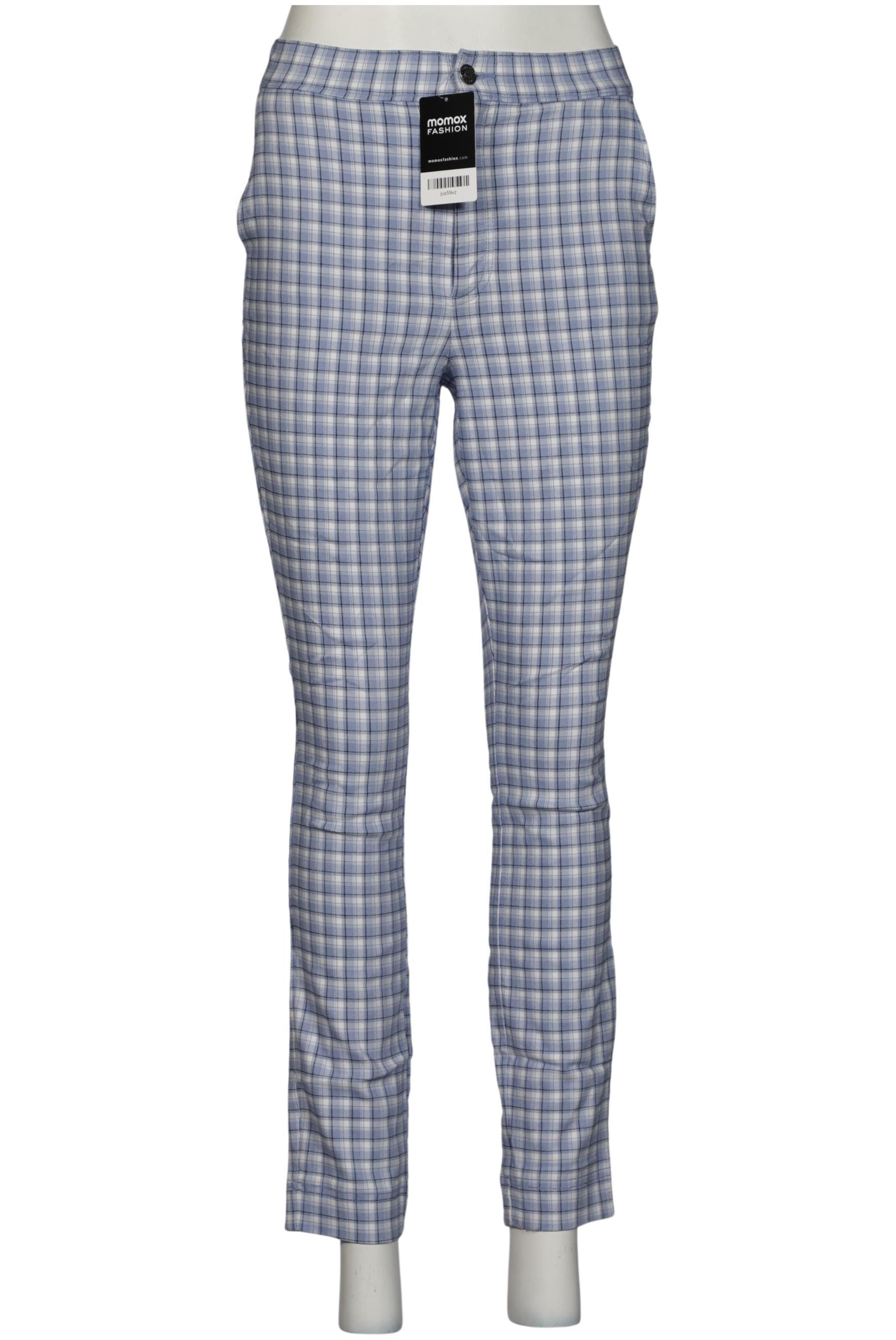 HOLLISTER Pants in M in Mixed colors: front